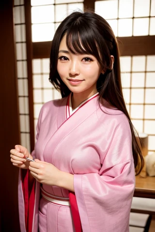 Jepang, wanita cantik